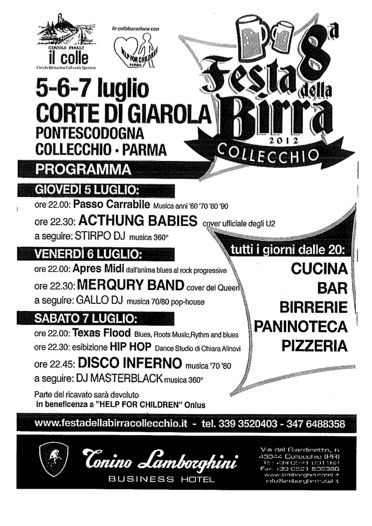 2012-07-04 Festa Birra Giarola