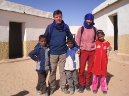 Missione Sahara 24 febbraio 2012 312